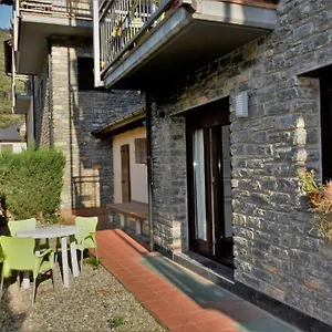 Cal Cinto Apartamento Sort
